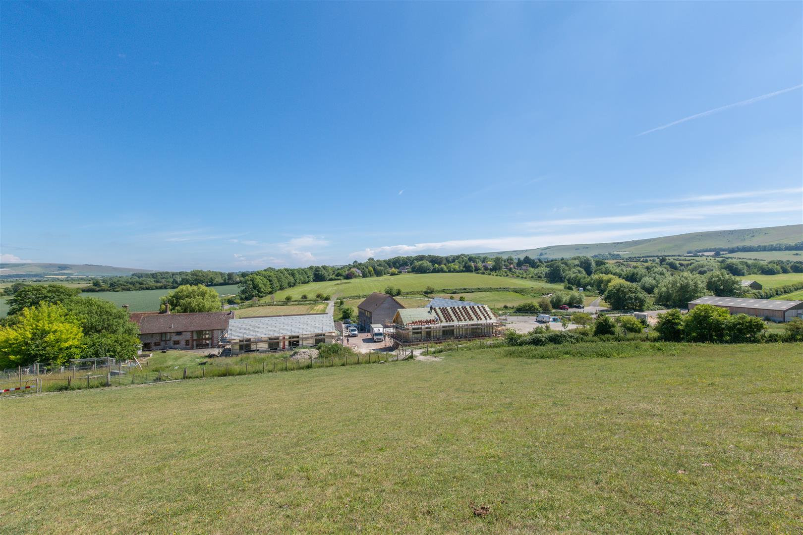 Property Search Rowland Gorringe